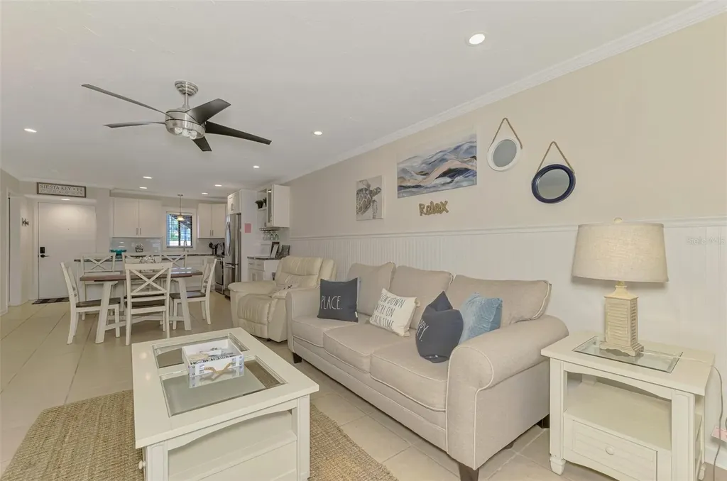 1612 Stickney Point Road Sarasota FL 34231