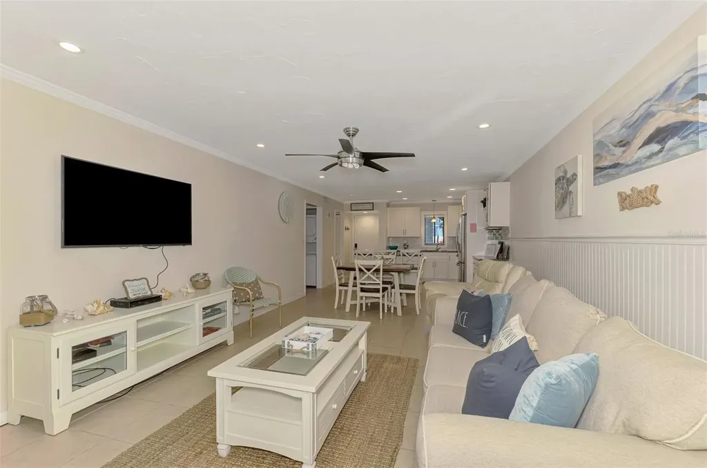 1612 Stickney Point Road Sarasota FL 34231