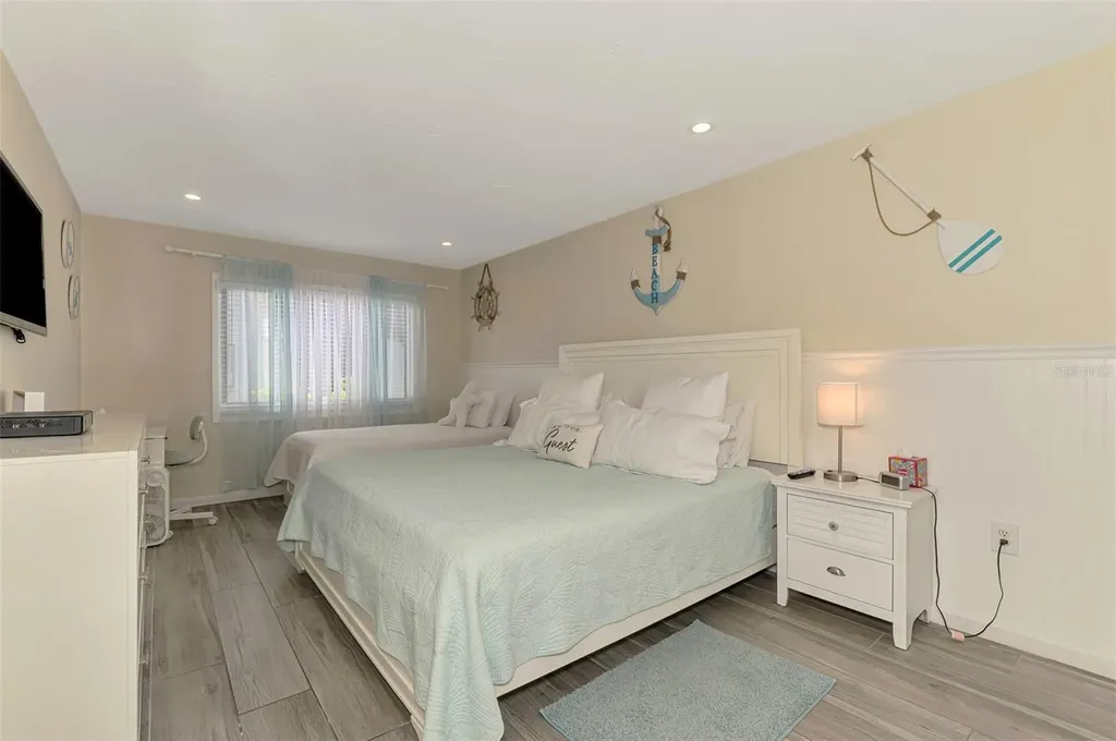 1612 Stickney Point Road Sarasota FL 34231