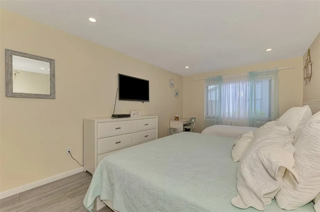 1612 Stickney Point Road Sarasota FL 34231