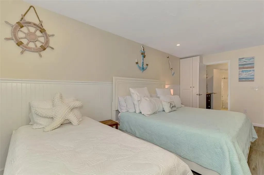 1612 Stickney Point Road Sarasota FL 34231