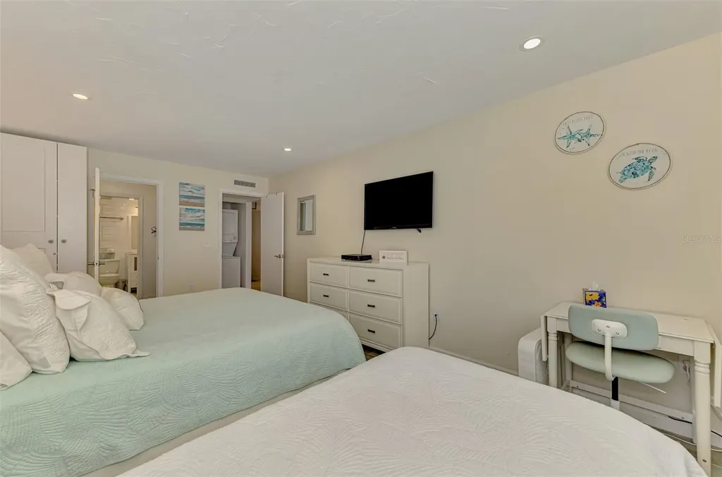 1612 Stickney Point Road Sarasota FL 34231