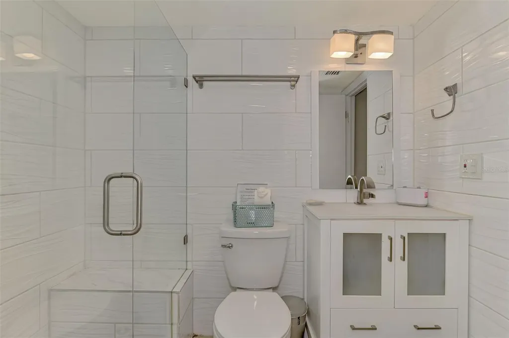1612 Stickney Point Road Sarasota FL 34231