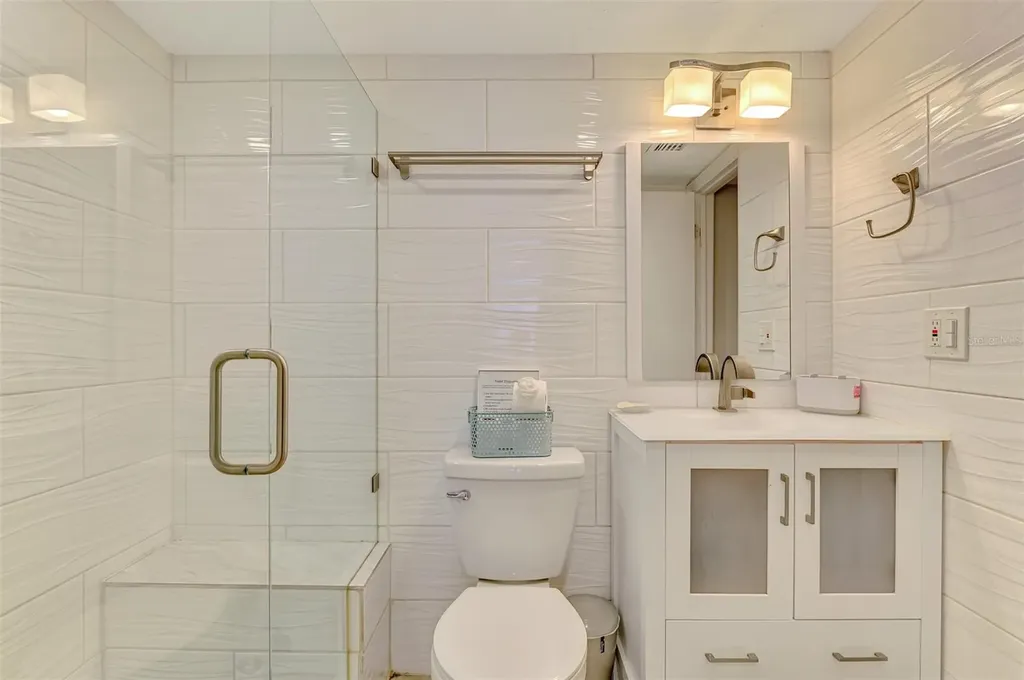 1612 Stickney Point Road Sarasota FL 34231