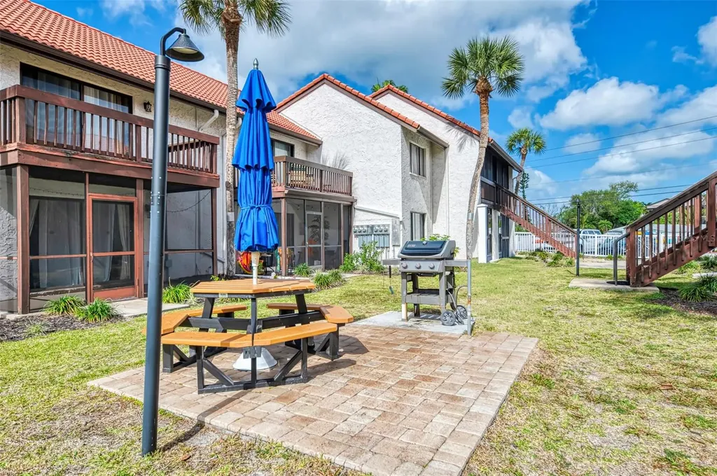 1612 Stickney Point Road Sarasota FL 34231