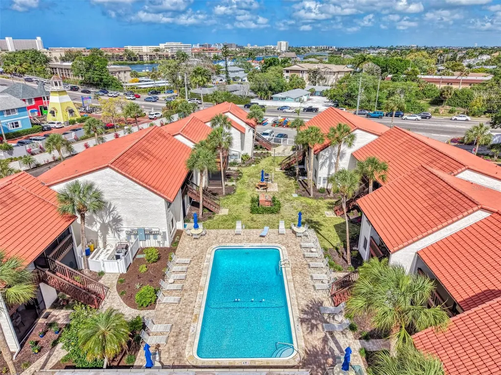 1612 Stickney Point Road Sarasota FL 34231