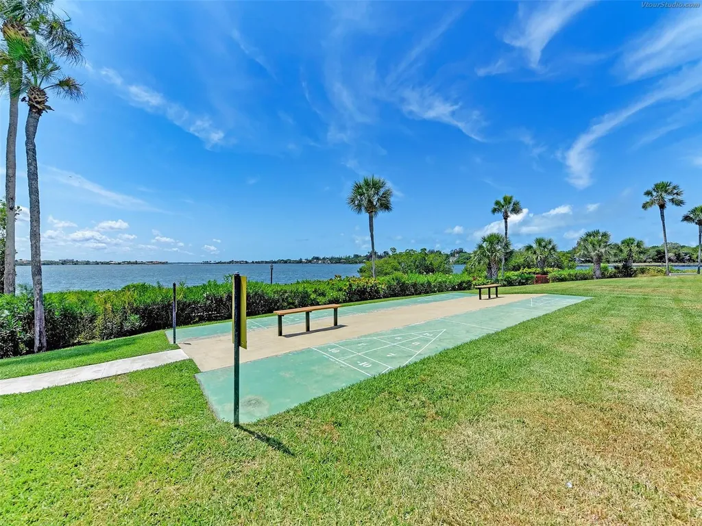 1612 Stickney Point Road Sarasota FL 34231