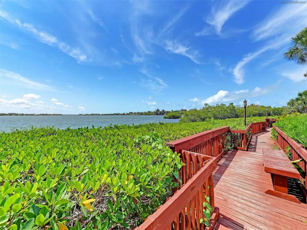 1612 Stickney Point Road Sarasota FL 34231