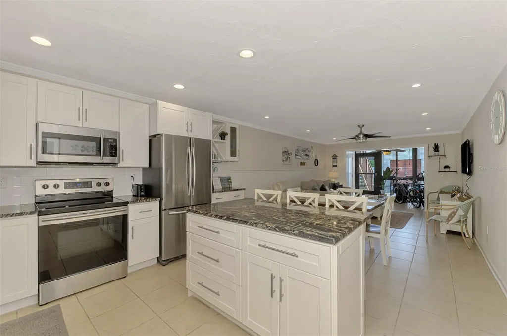 1612 Stickney Point Road Sarasota FL 34231