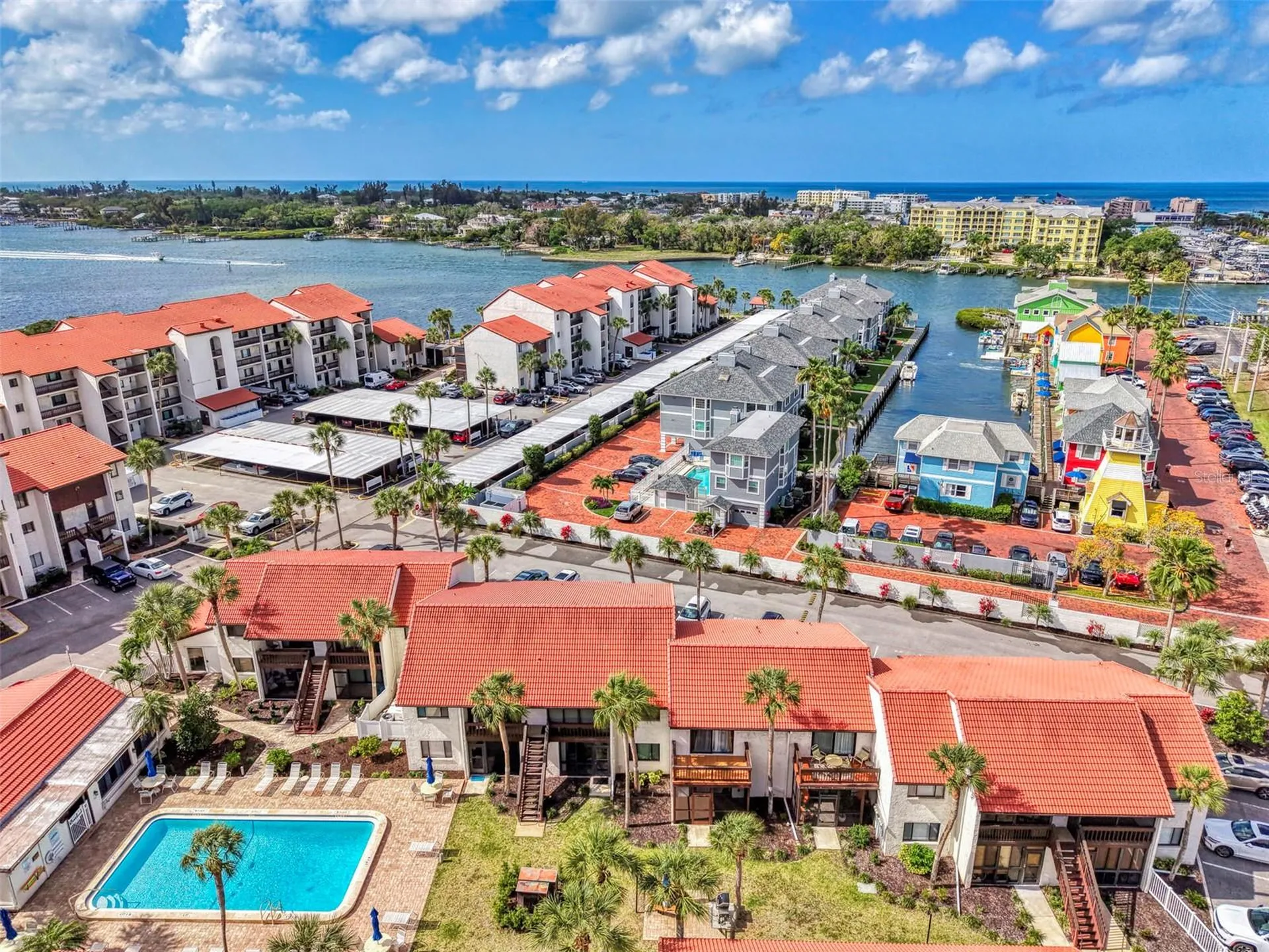 1612 Stickney Point Road Sarasota FL 34231