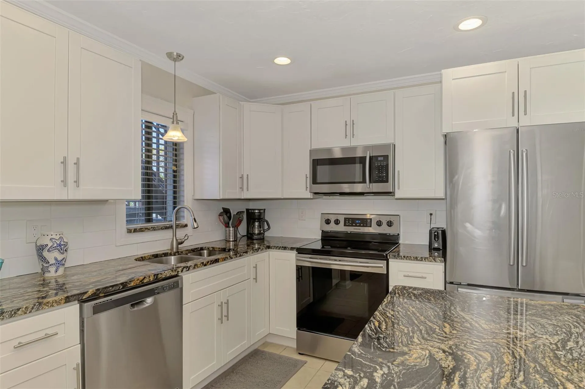 1612 Stickney Point Road Sarasota FL 34231