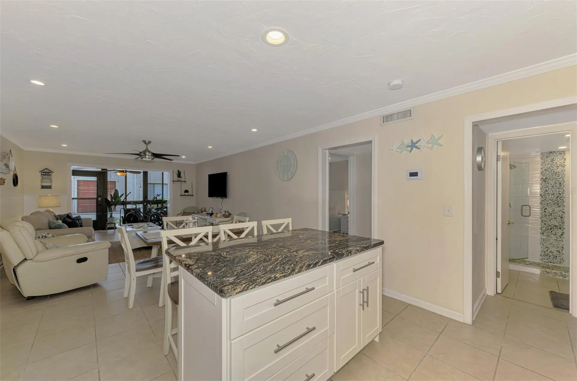1612 Stickney Point Road Sarasota FL 34231