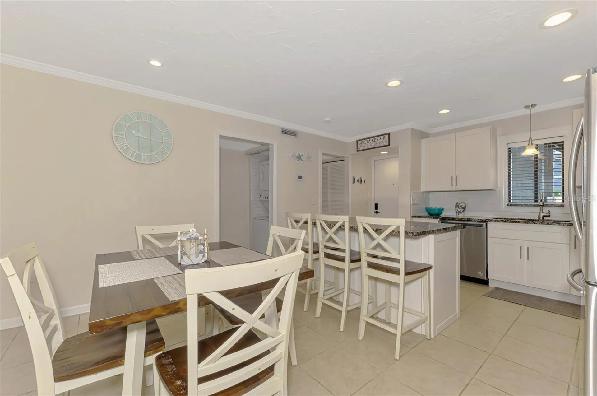 1612 Stickney Point Road Sarasota FL 34231