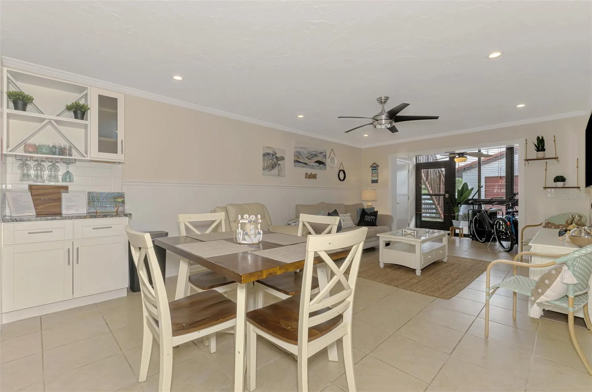 1612 Stickney Point Road Sarasota FL 34231