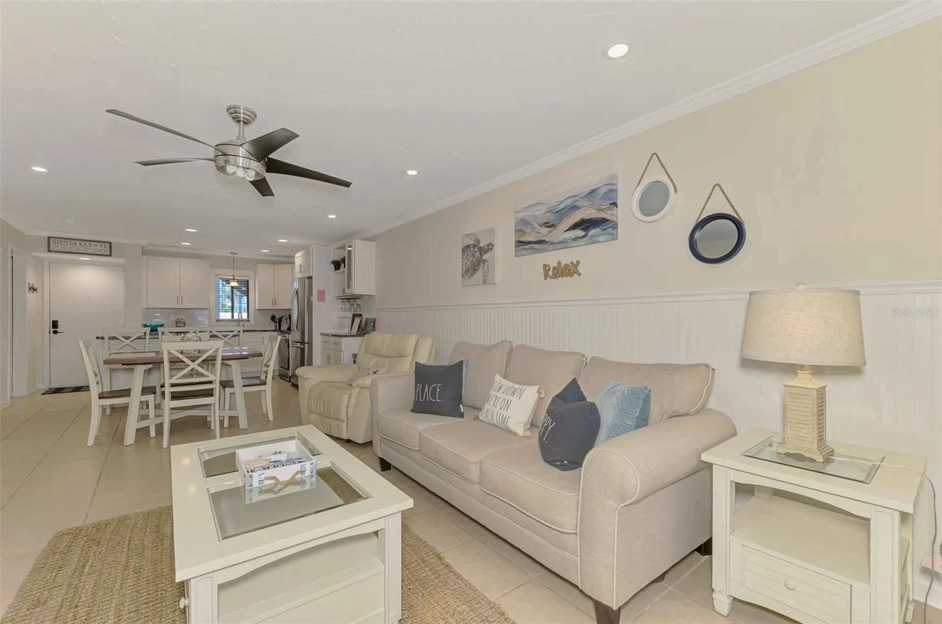 1612 Stickney Point Road Sarasota FL 34231