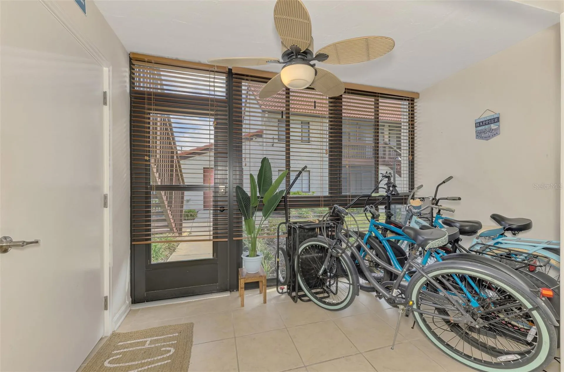 1612 Stickney Point Road Sarasota FL 34231