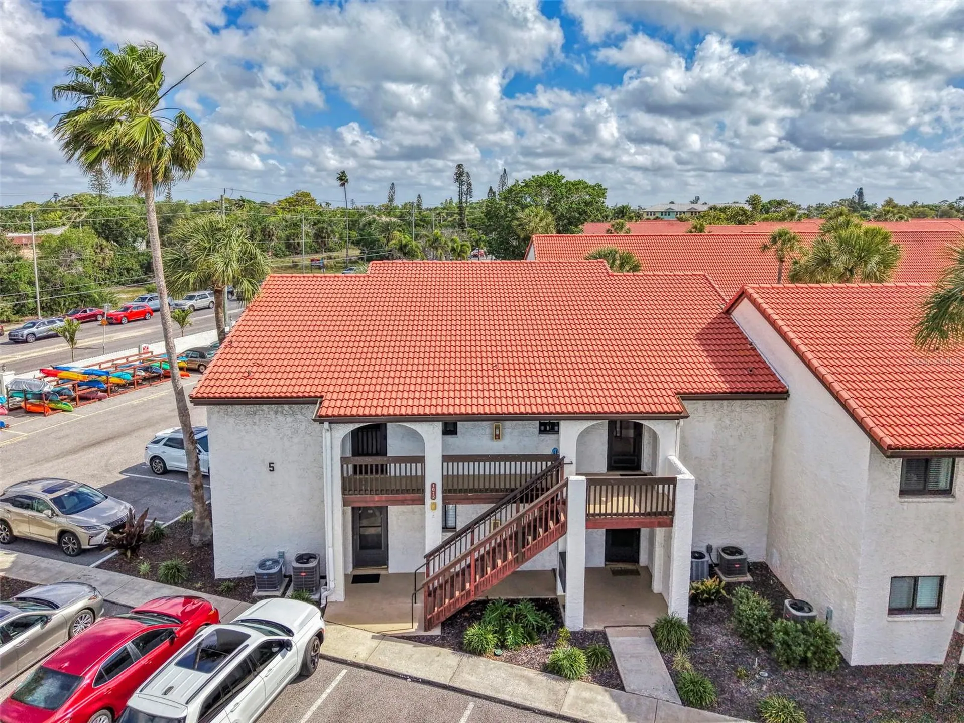 1612 Stickney Point Road Sarasota FL 34231