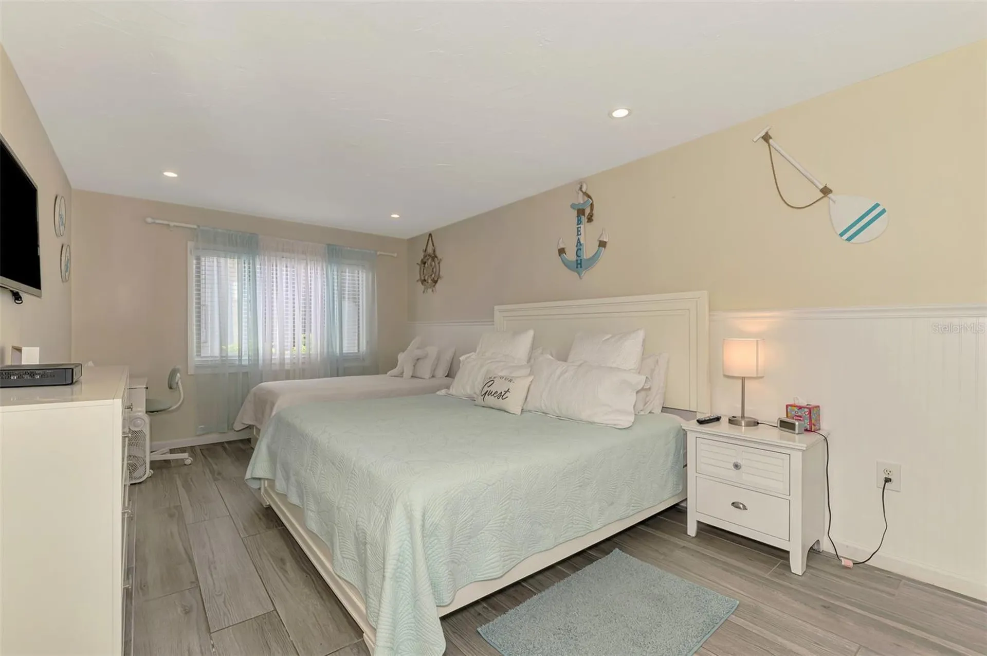1612 Stickney Point Road Sarasota FL 34231