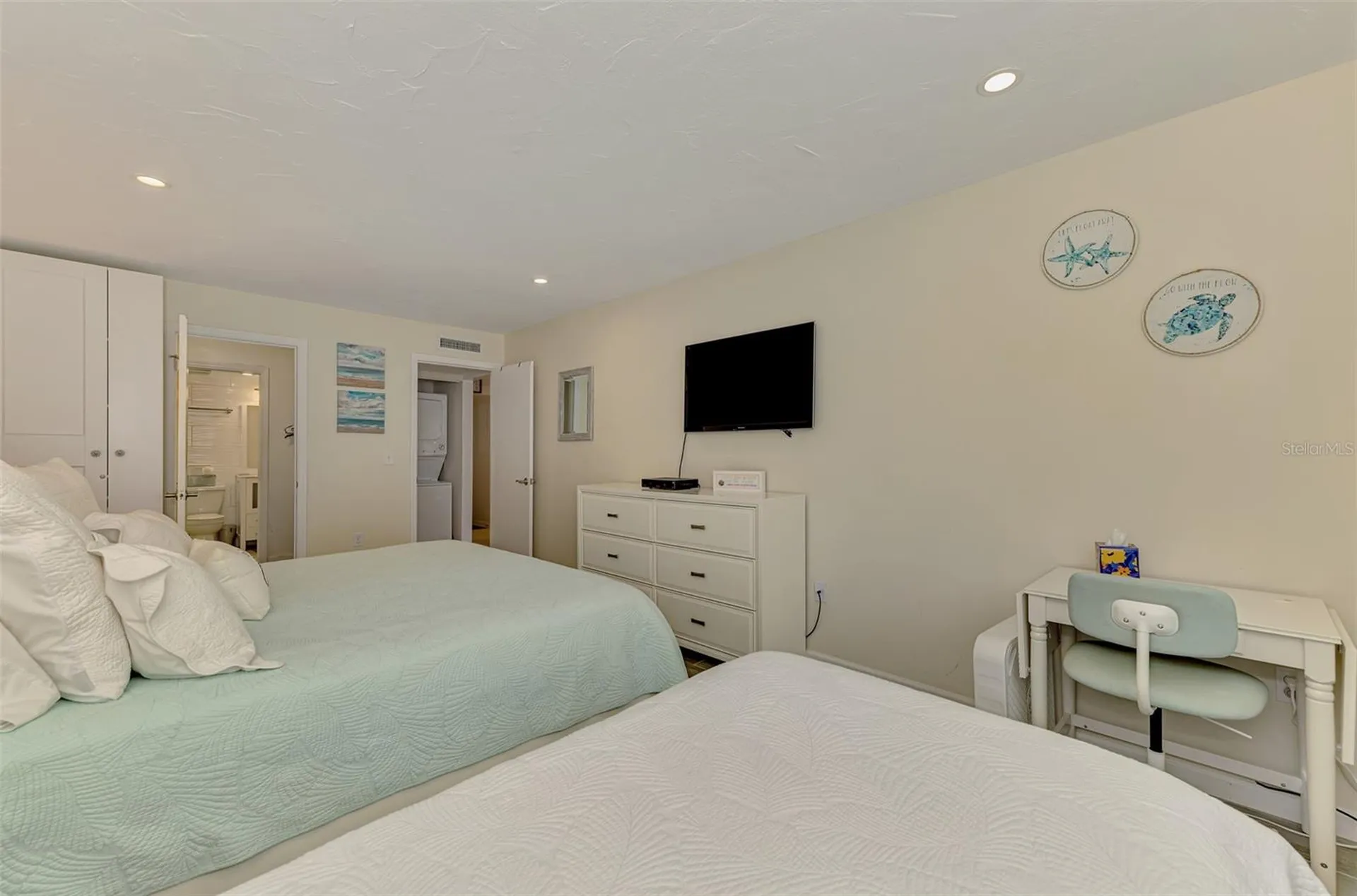 1612 Stickney Point Road Sarasota FL 34231