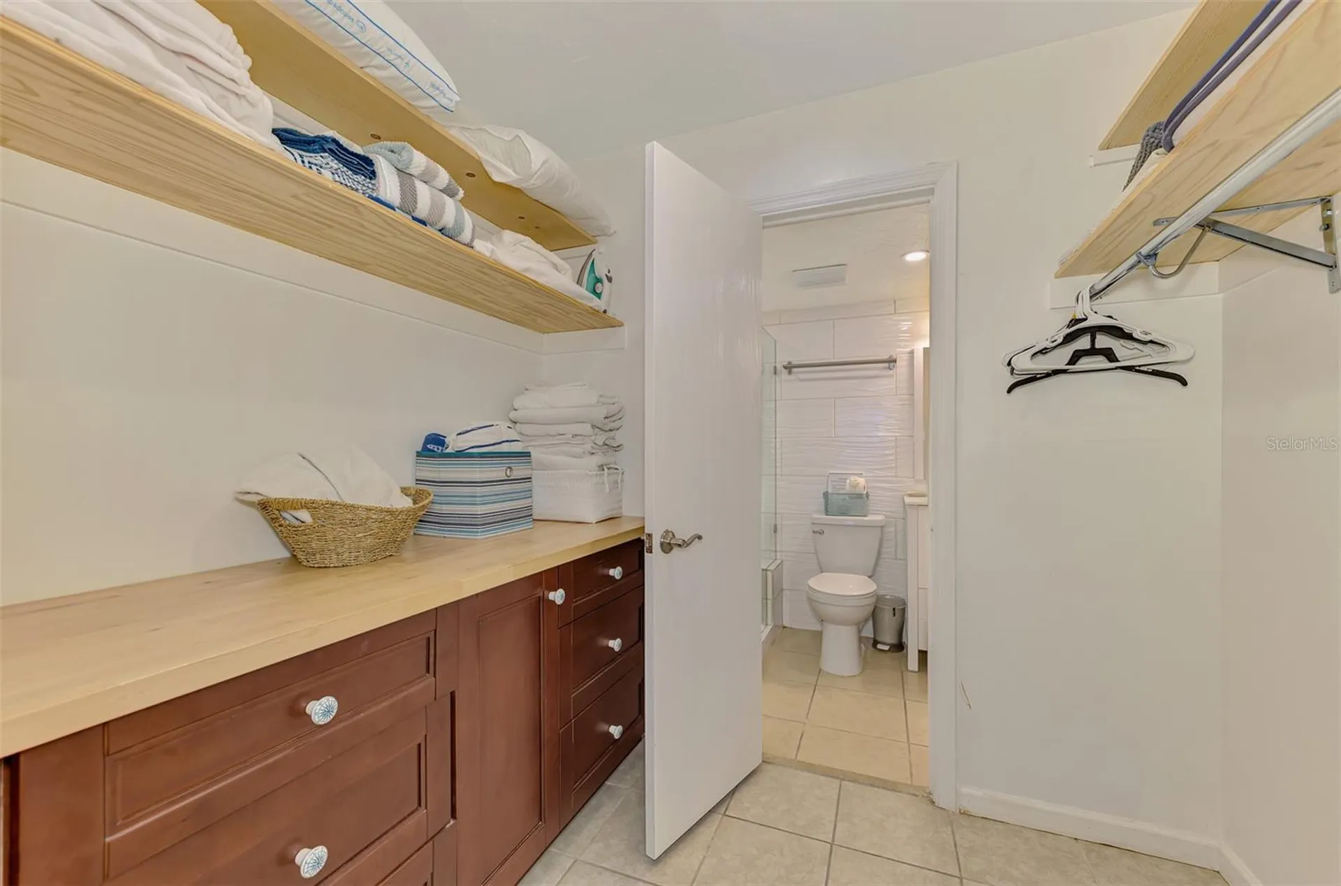 1612 Stickney Point Road Sarasota FL 34231