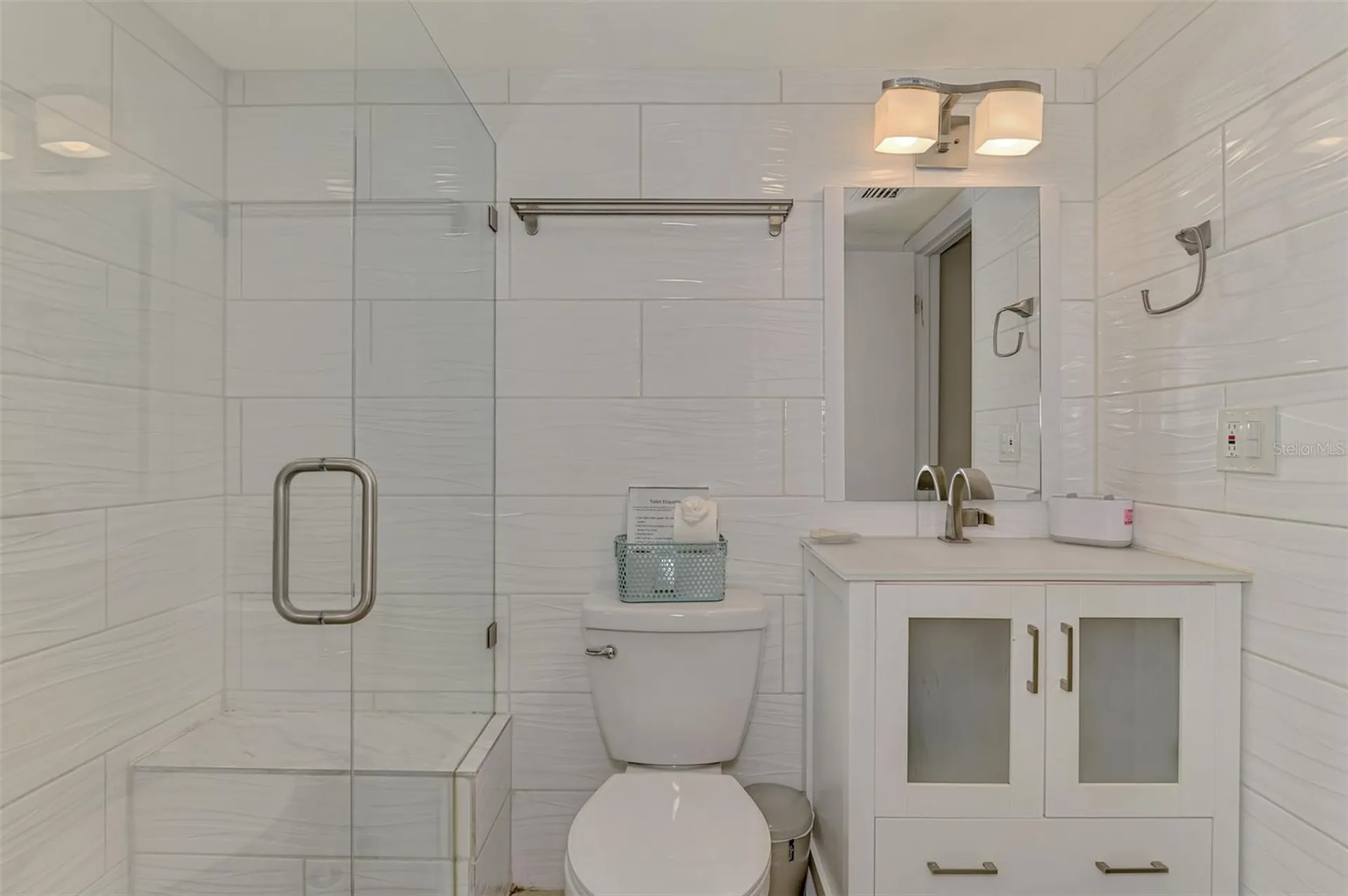 1612 Stickney Point Road Sarasota FL 34231