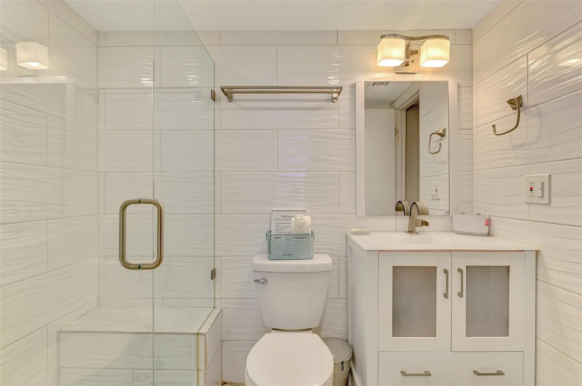 1612 Stickney Point Road Sarasota FL 34231