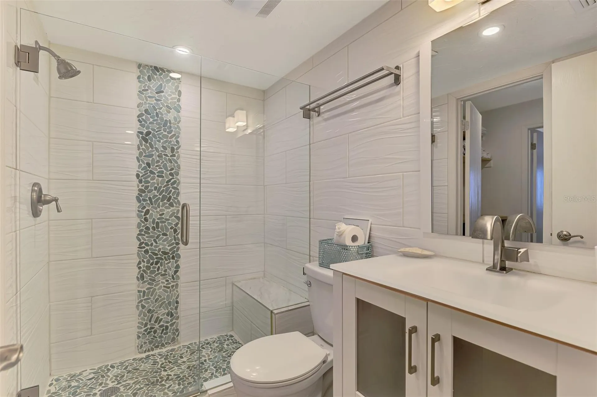 1612 Stickney Point Road Sarasota FL 34231