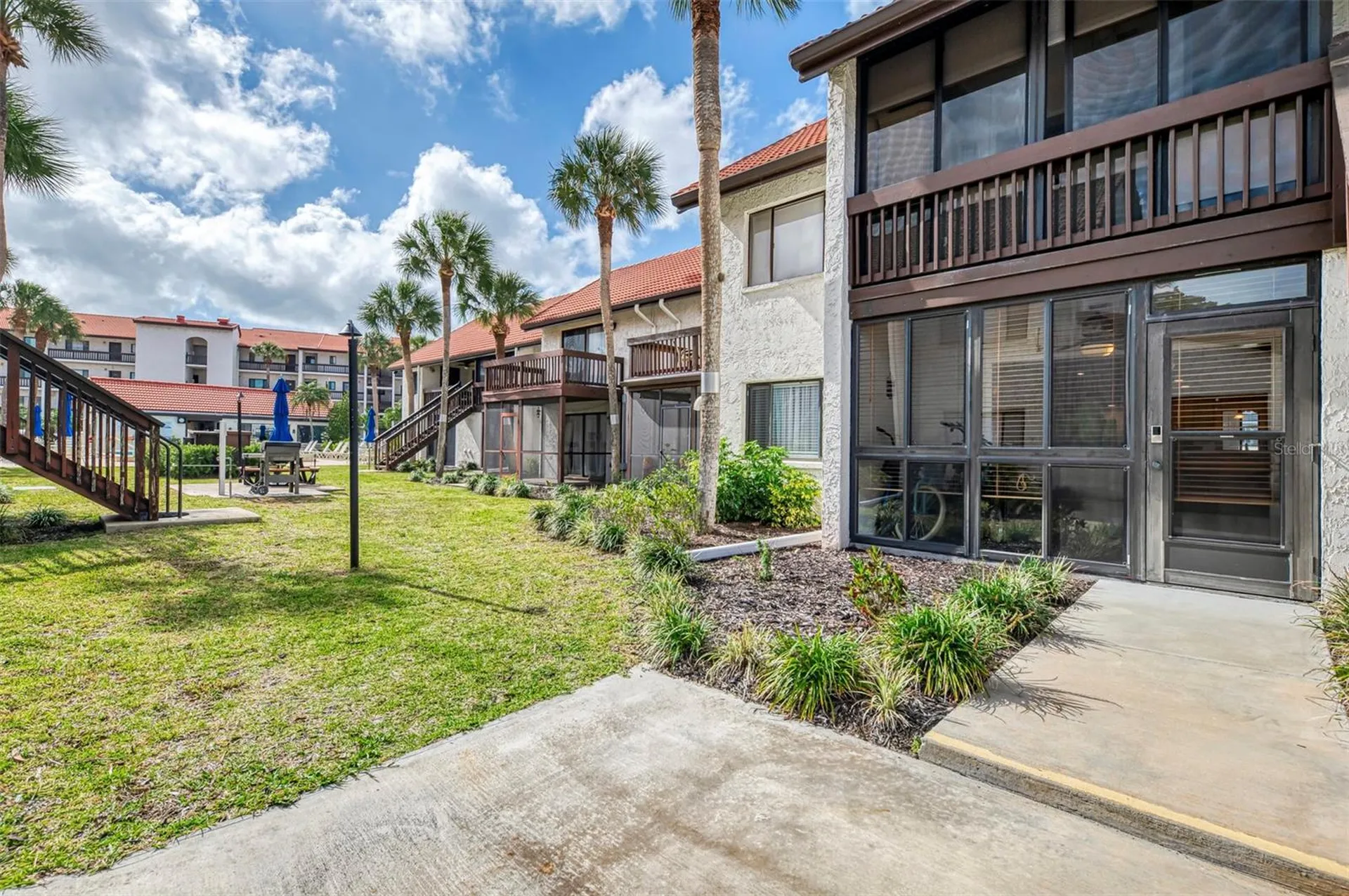 1612 Stickney Point Road Sarasota FL 34231