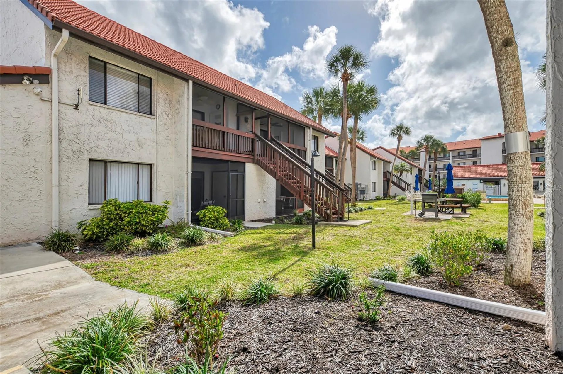 1612 Stickney Point Road Sarasota FL 34231