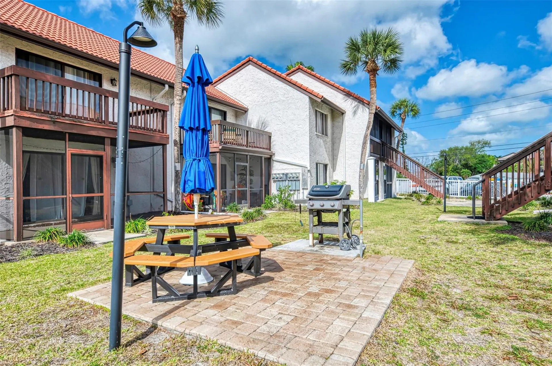 1612 Stickney Point Road Sarasota FL 34231