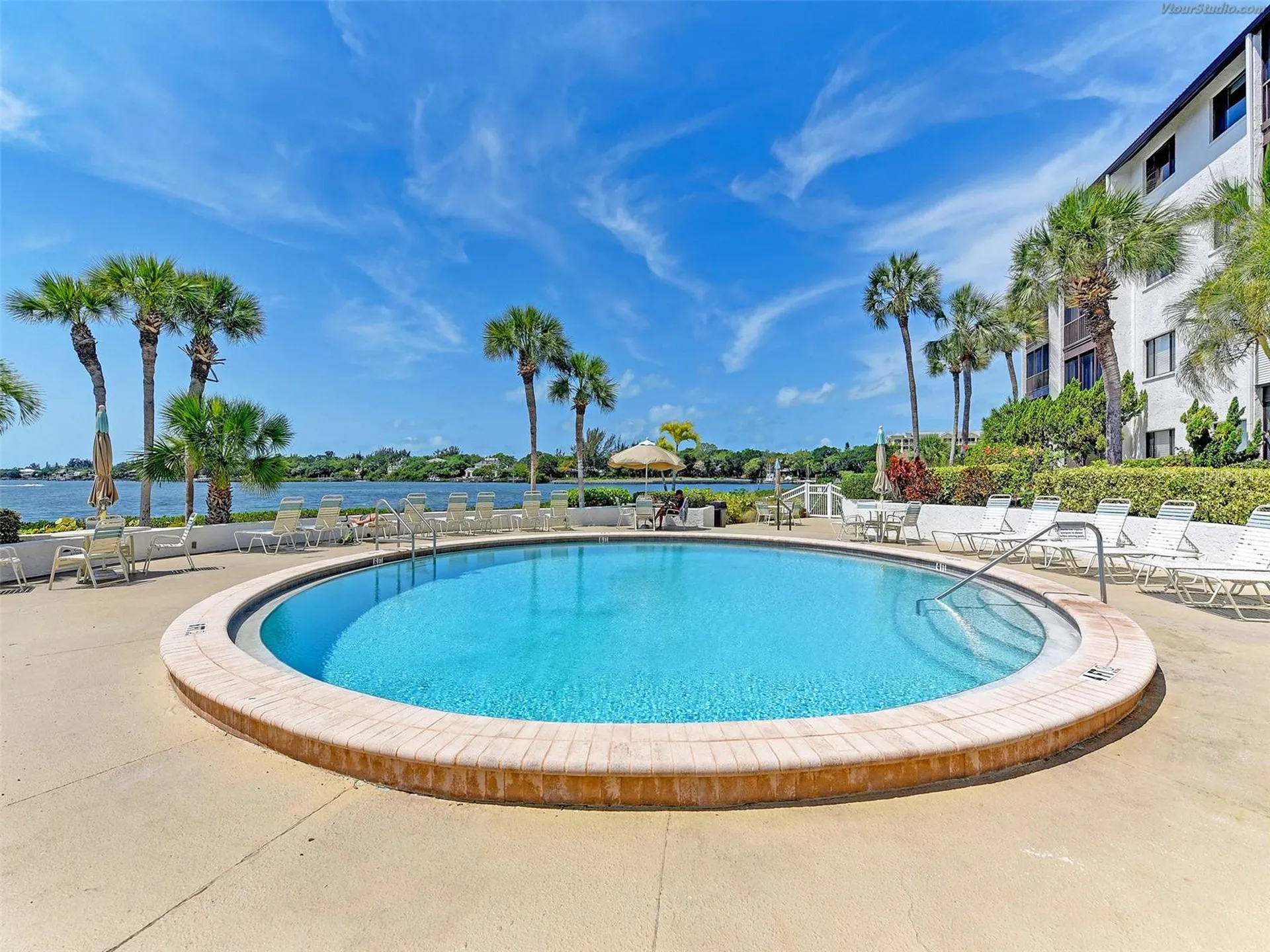 1612 Stickney Point Road Sarasota FL 34231