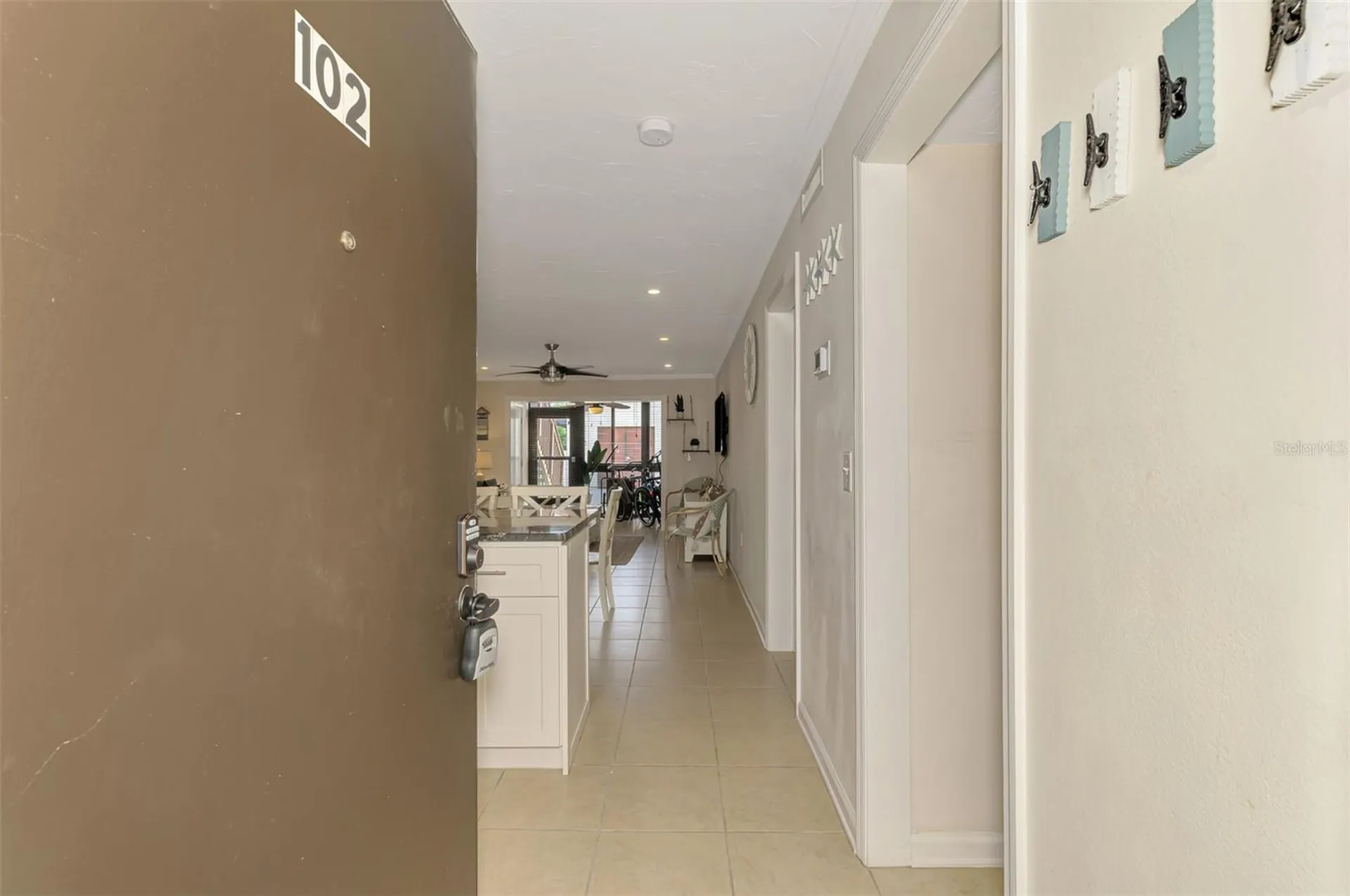1612 Stickney Point Road Sarasota FL 34231