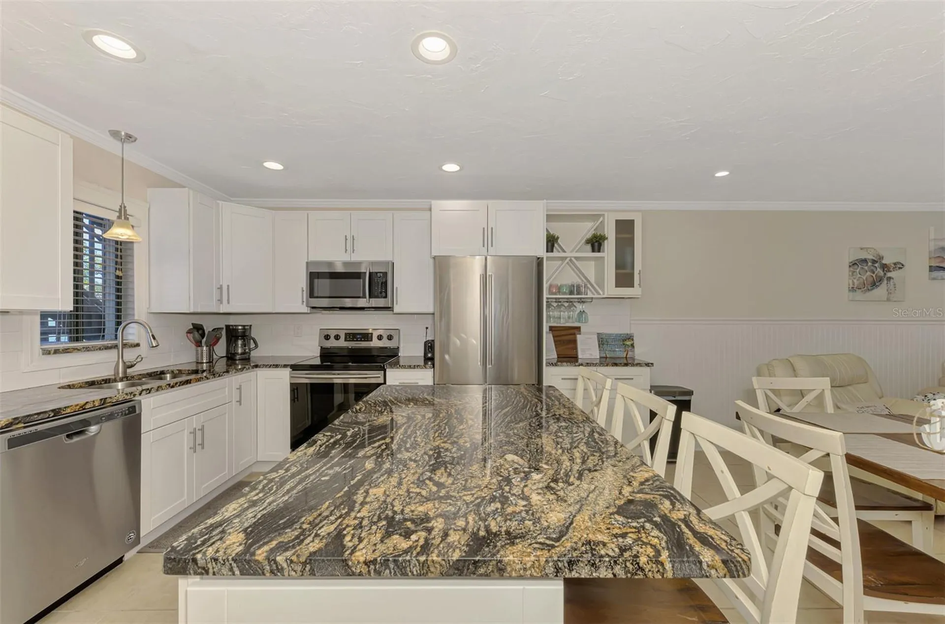 1612 Stickney Point Road Sarasota FL 34231