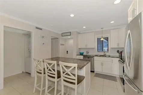 1612 Stickney Point Road Sarasota FL 34231
