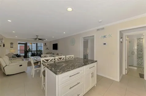 1612 Stickney Point Road Sarasota FL 34231