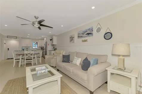 1612 Stickney Point Road Sarasota FL 34231