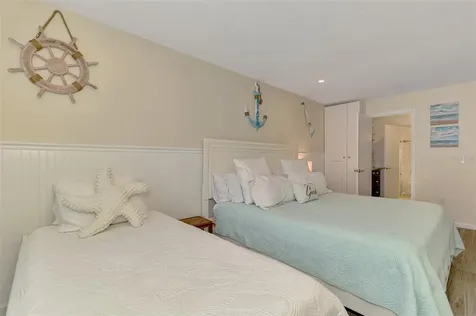 1612 Stickney Point Road Sarasota FL 34231