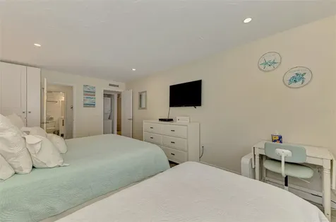 1612 Stickney Point Road Sarasota FL 34231