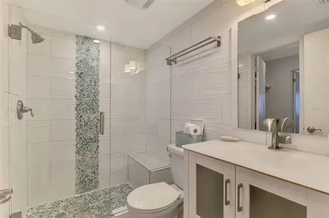 1612 Stickney Point Road Sarasota FL 34231