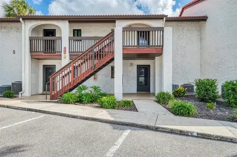 1612 Stickney Point Road Sarasota FL 34231