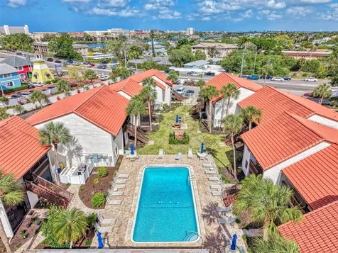 1612 Stickney Point Road Sarasota FL 34231