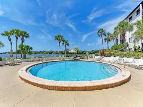 1612 Stickney Point Road Sarasota FL 34231