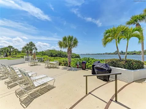1612 Stickney Point Road Sarasota FL 34231