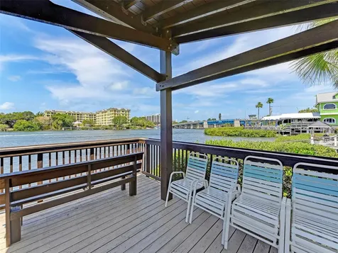1612 Stickney Point Road Sarasota FL 34231