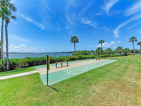 1612 Stickney Point Road Sarasota FL 34231