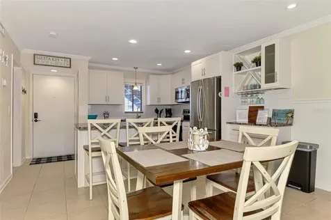 1612 Stickney Point Road Sarasota FL 34231