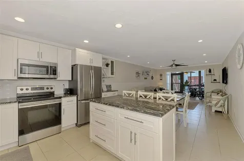 1612 Stickney Point Road Sarasota FL 34231