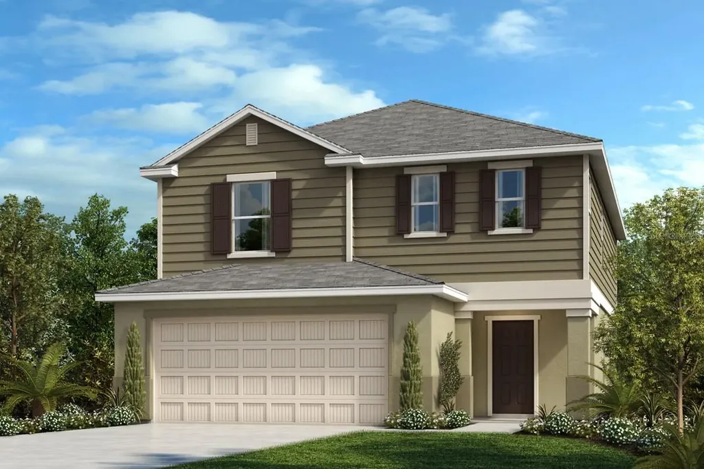 10972 Bluestem Cove Parrish FL 34219