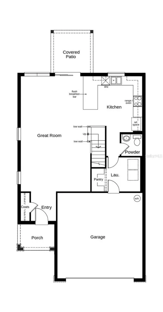10972 Bluestem Cove Parrish FL 34219