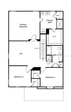 10972 Bluestem Cove Parrish FL 34219
